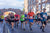 Chester Marathon & Half Marathon NOTCH Charms