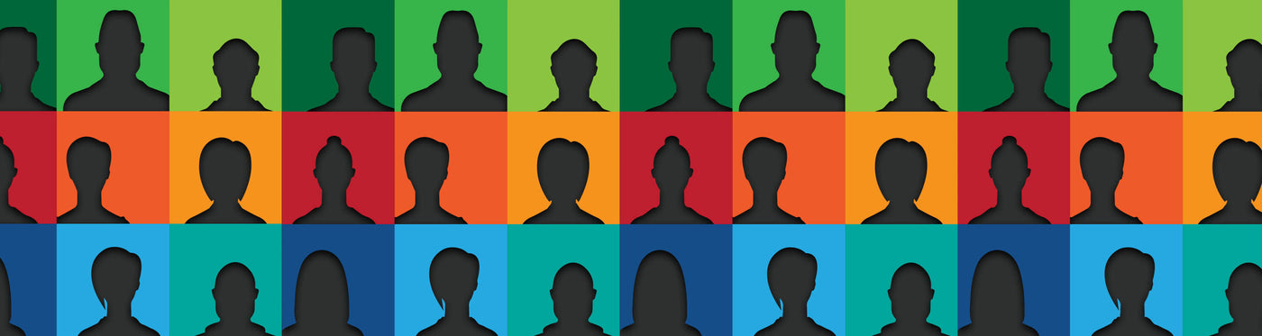 Long Covid Support NOTCH Collection