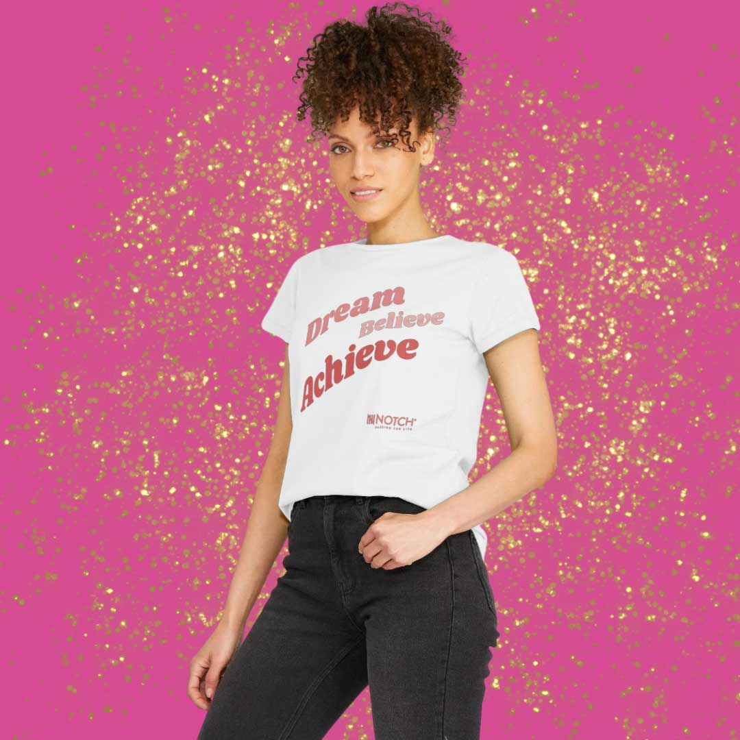 All Women's Clothing