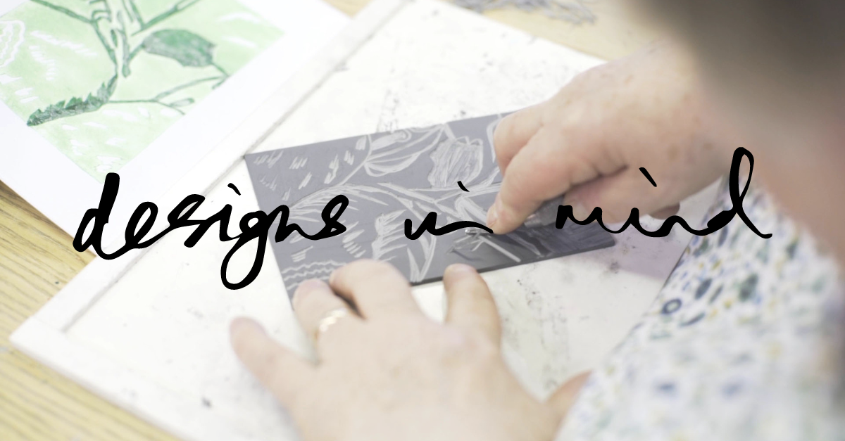 Designs In Mind NOTCH Charms