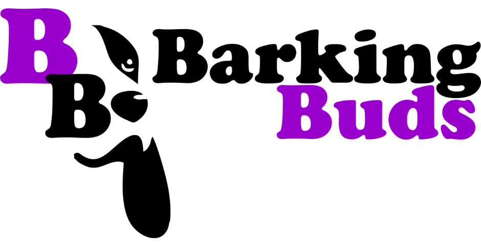 Barking Buds NOTCH Charms