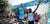MK Marathon Weekend NOTCH Charms