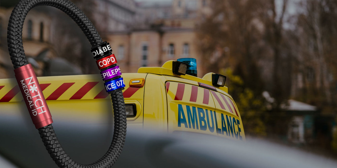 Test - All Medical Alert