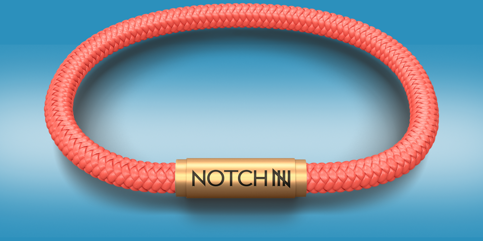 New & Trending