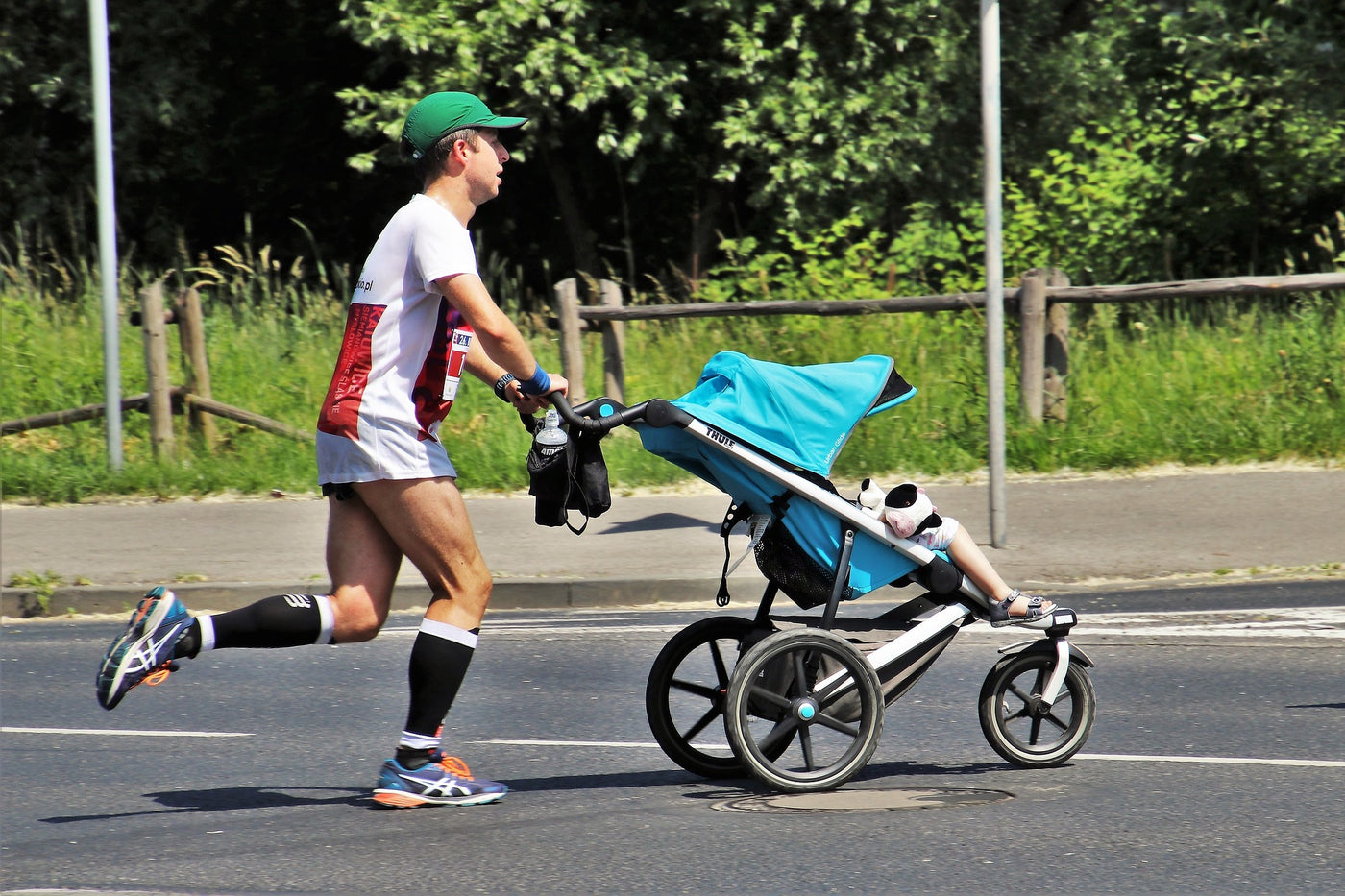 SBR Events NOTCH Charms