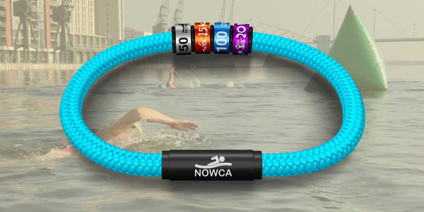 NOWCA NOTCH Collection