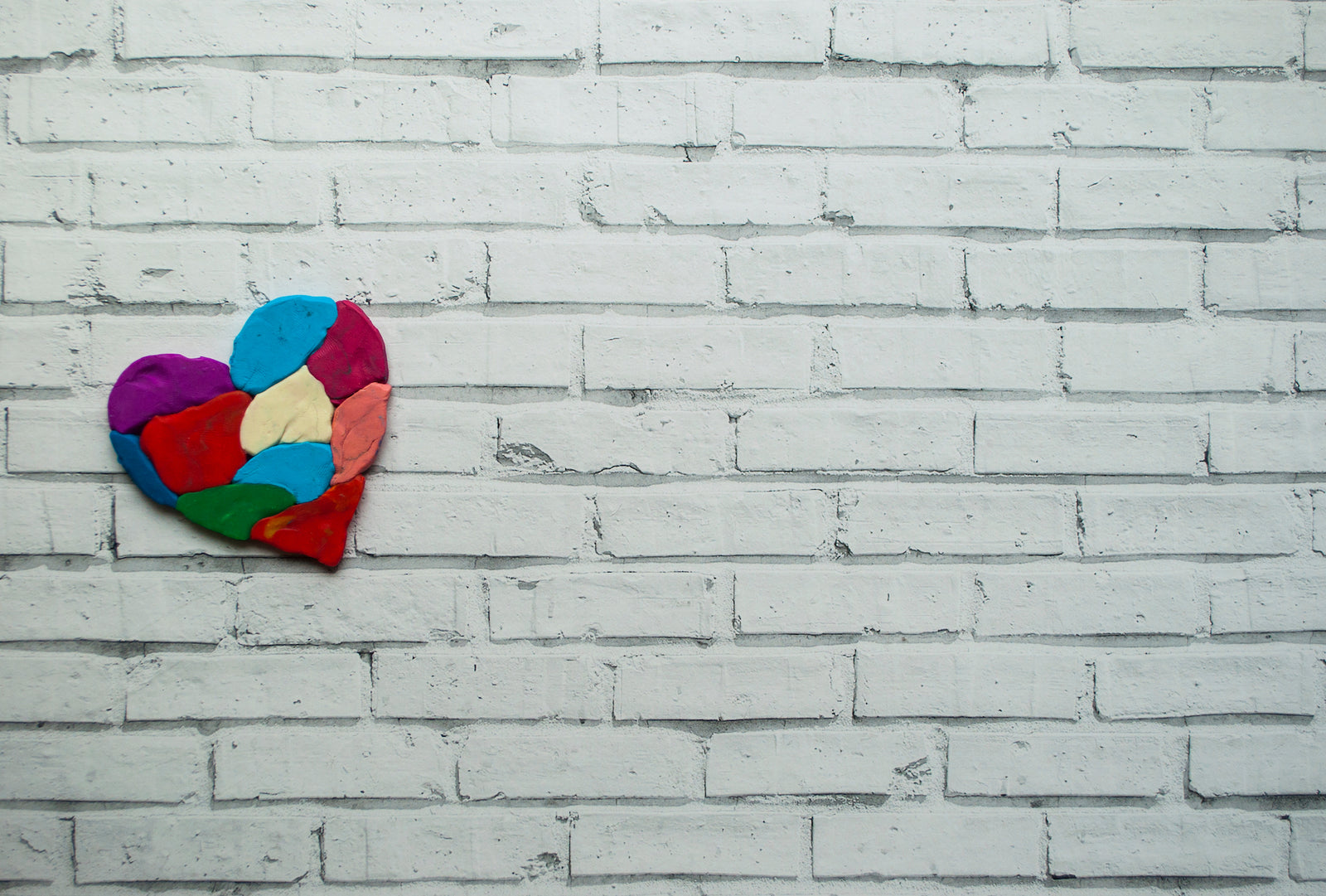 Charity NOTCH Charms