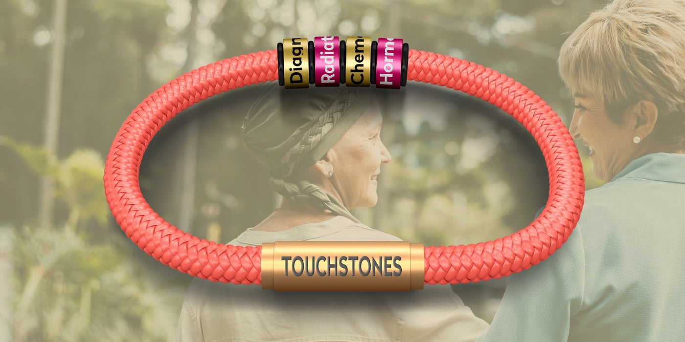 Cancer Touchstones X Notch