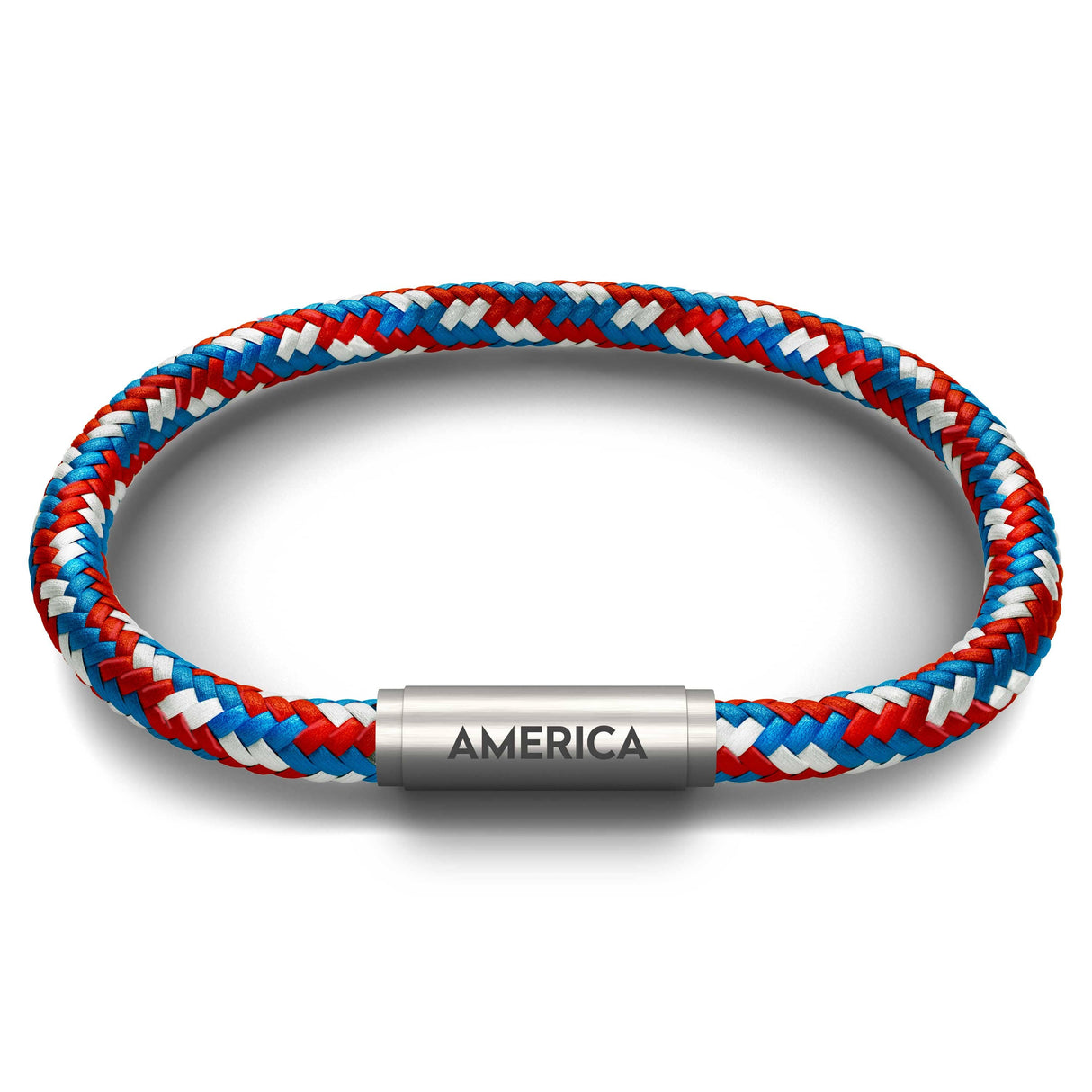 America NOTCH Bracelet