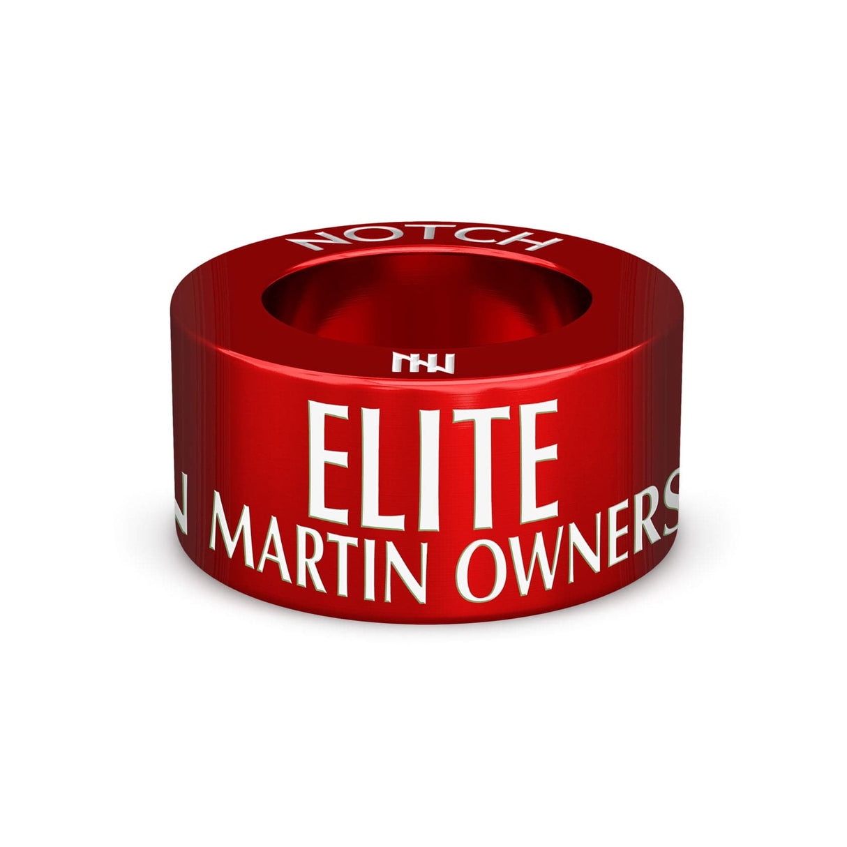 AMOC Elite NOTCH Charm