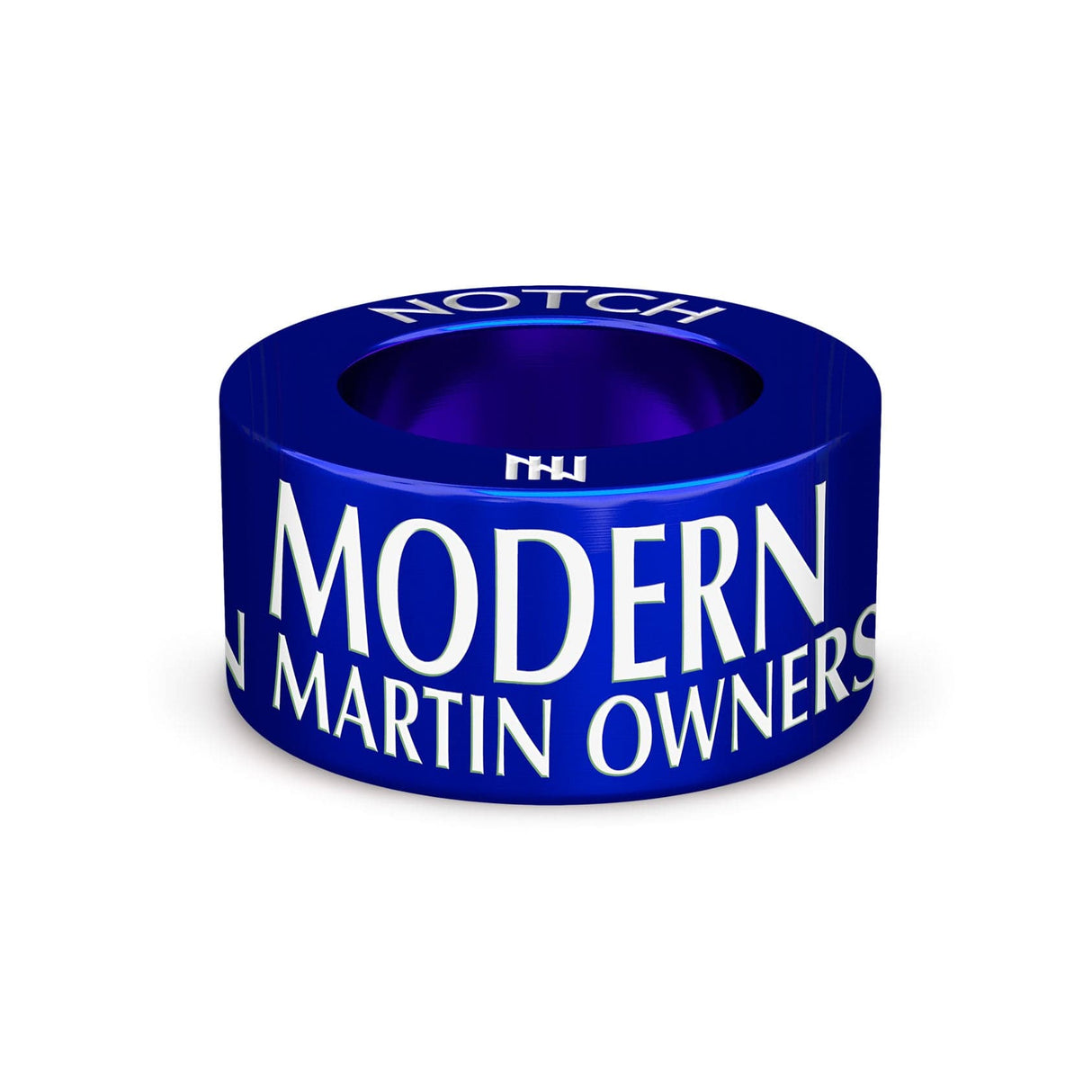 AMOC Modern NOTCH Charm