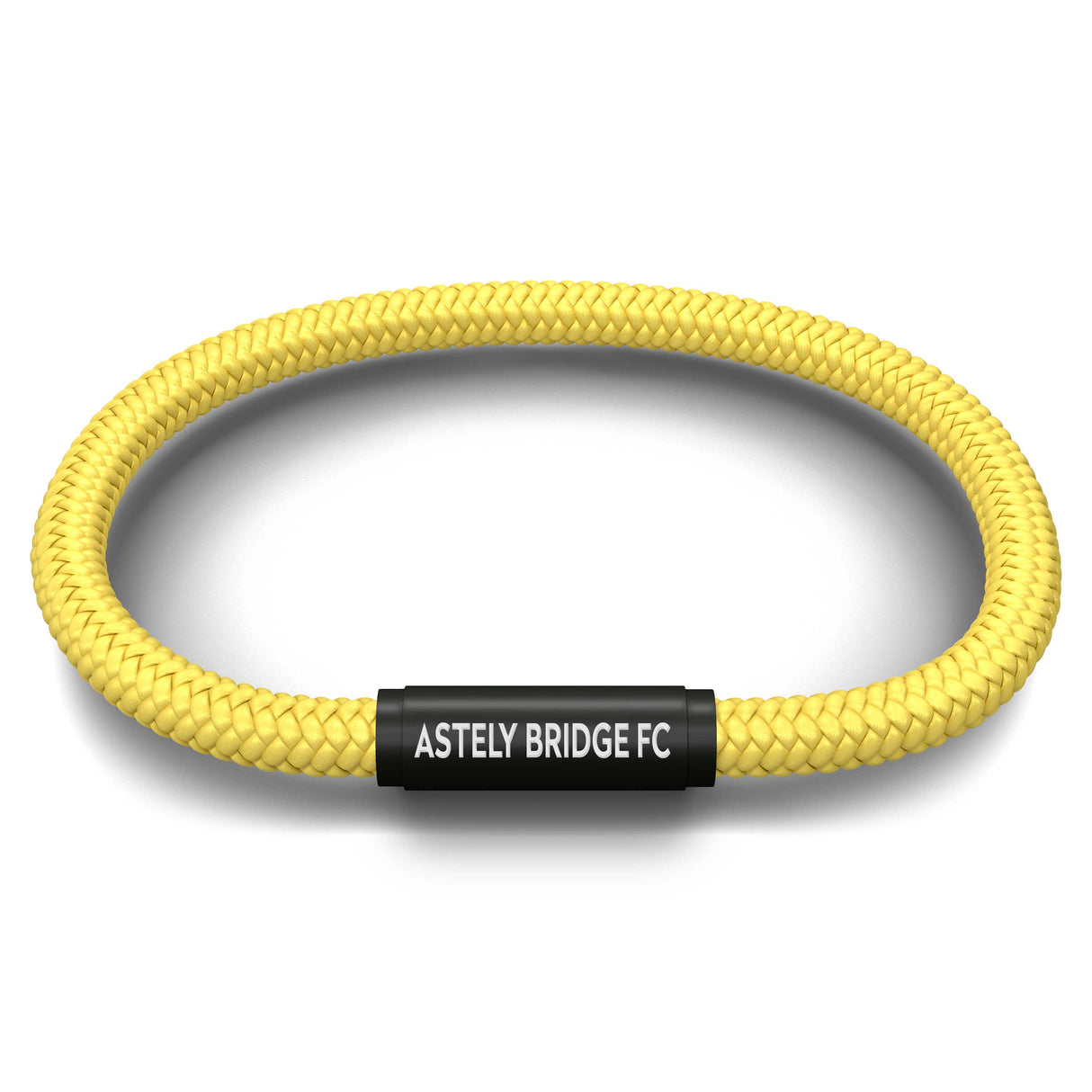 ASTLEY BRIDGE FC NOTCH Bracelet