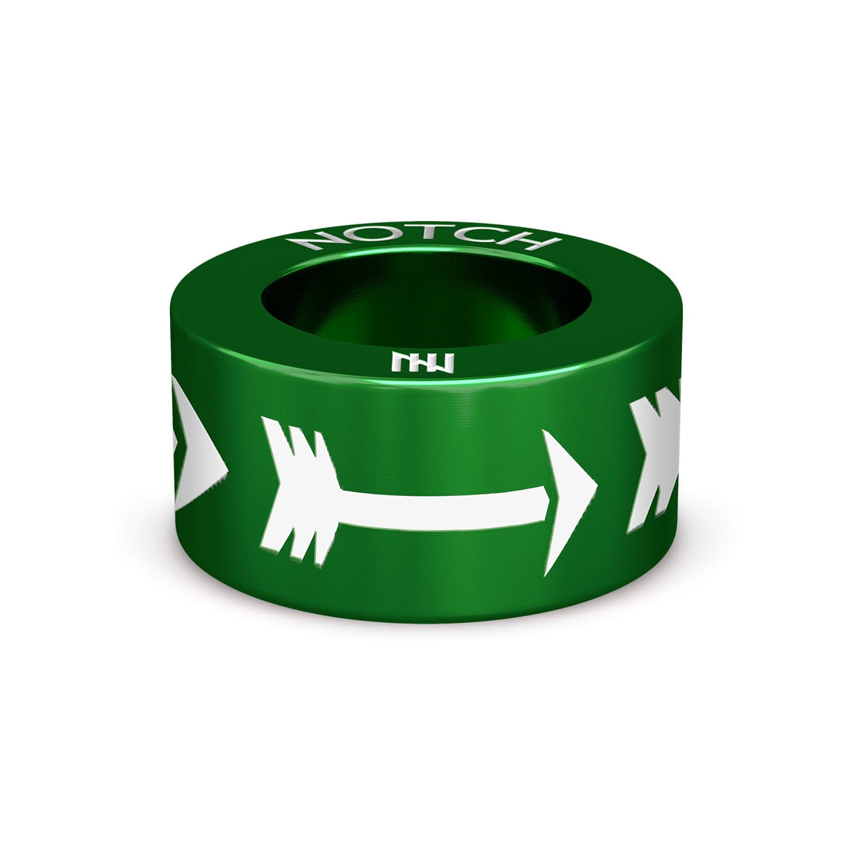 Onward Touchstone NOTCH