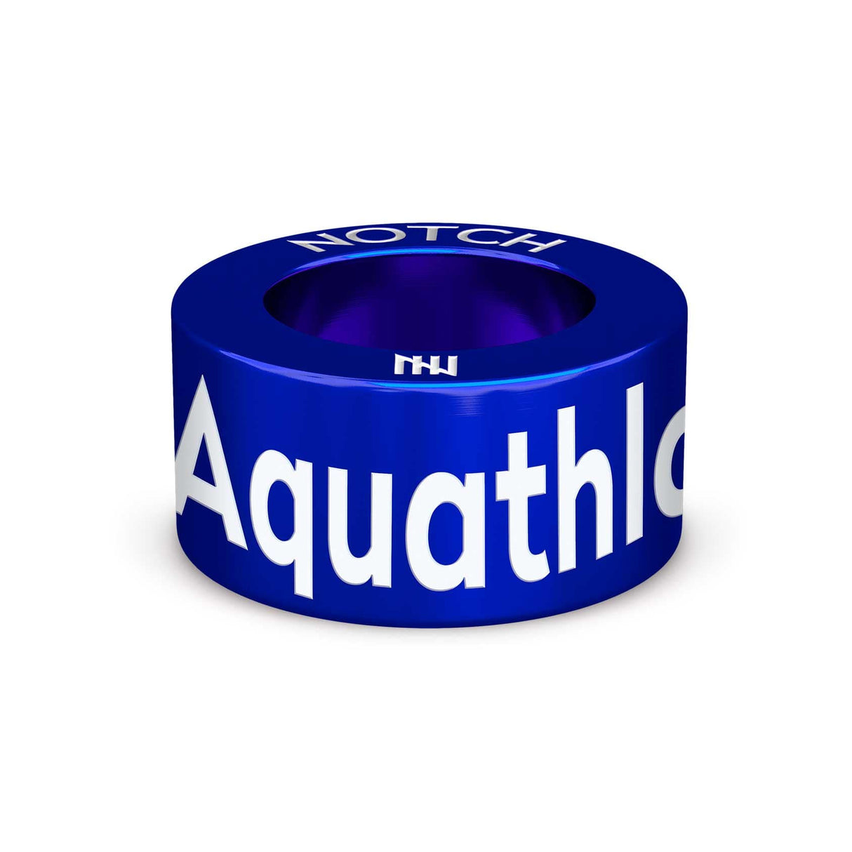 Aquathlon @ SBR NOTCH Charm