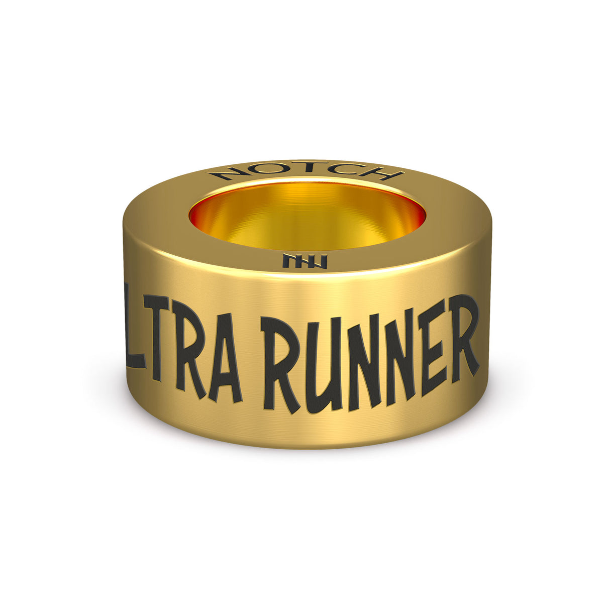 BAMR ULTRA RUNNER NOTCH Charm