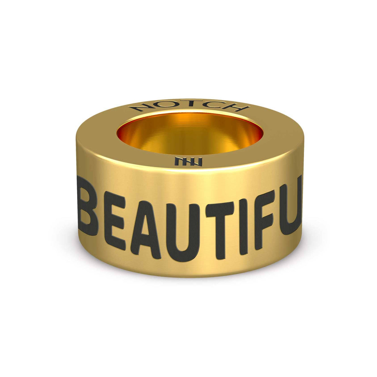 Beautiful Days Festival NOTCH Charm