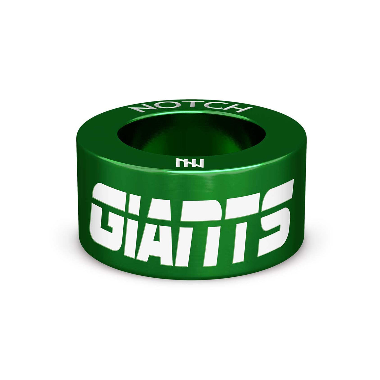 BELFAST GIANTS NOTCH Charm