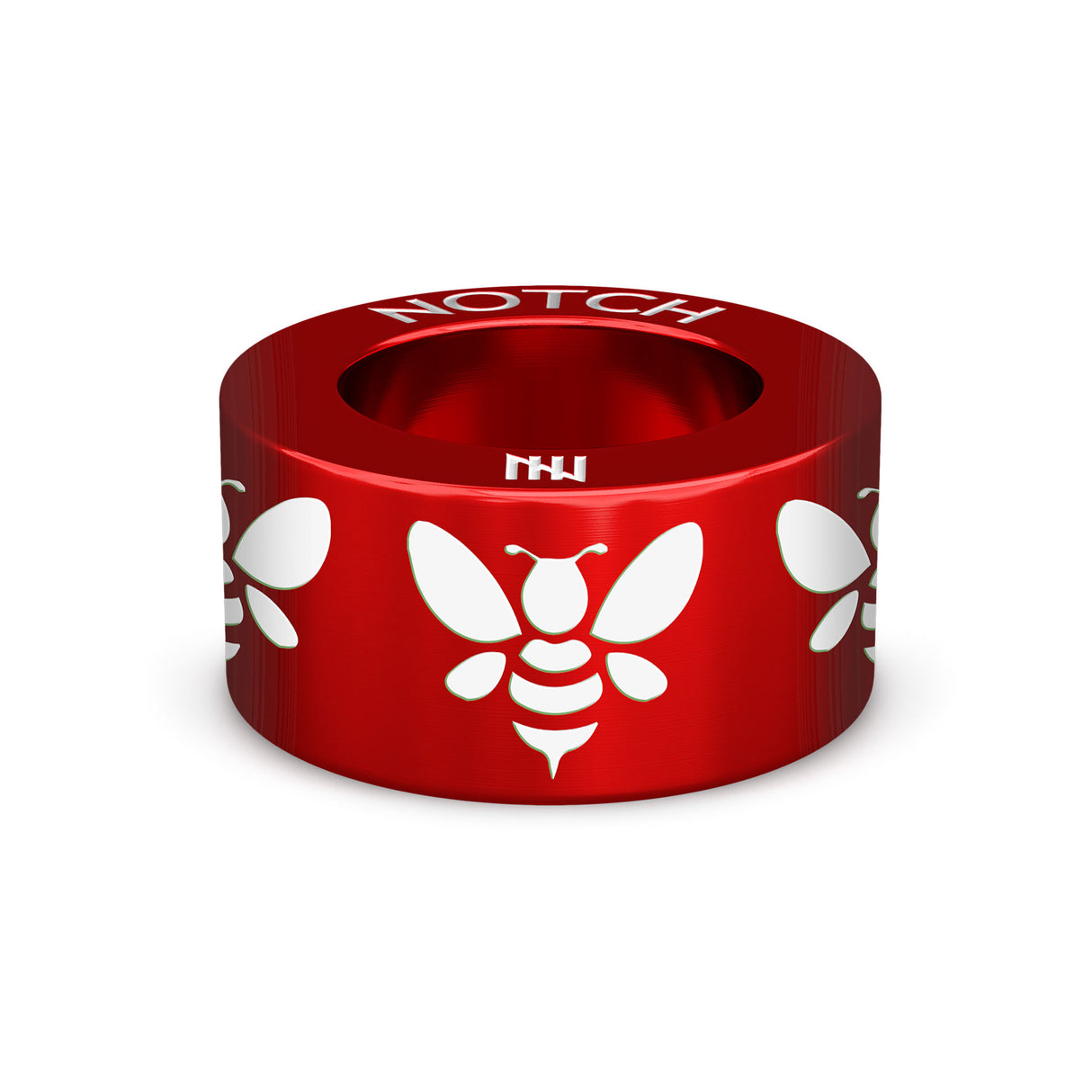 Bees Notch & Brentford Bracelet