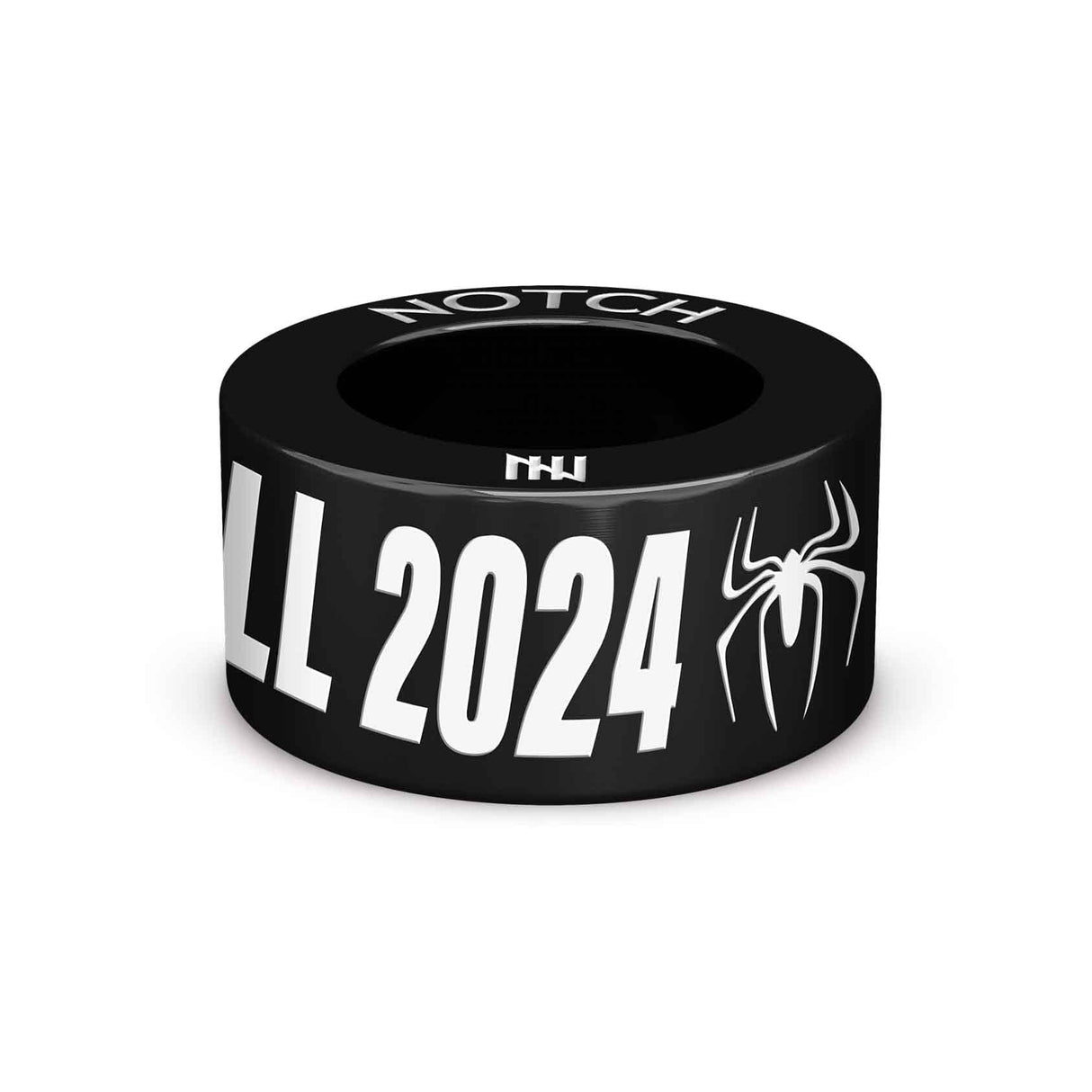 Bakewell 2024 NOTCH Charm