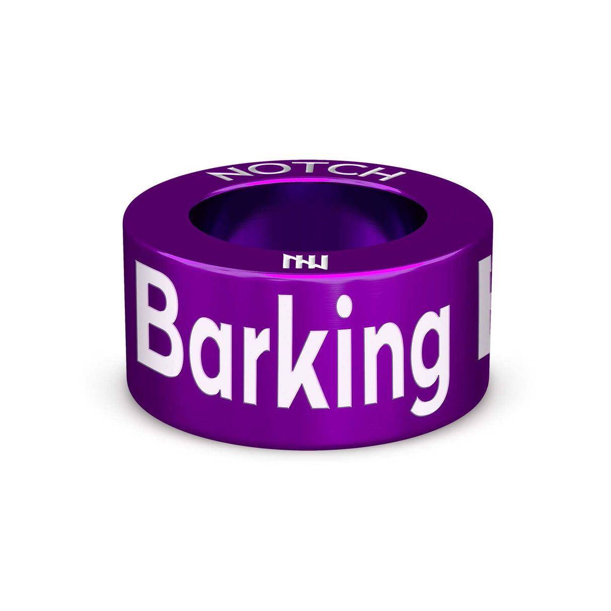 Barking Buds Trainer NOTCH Charm