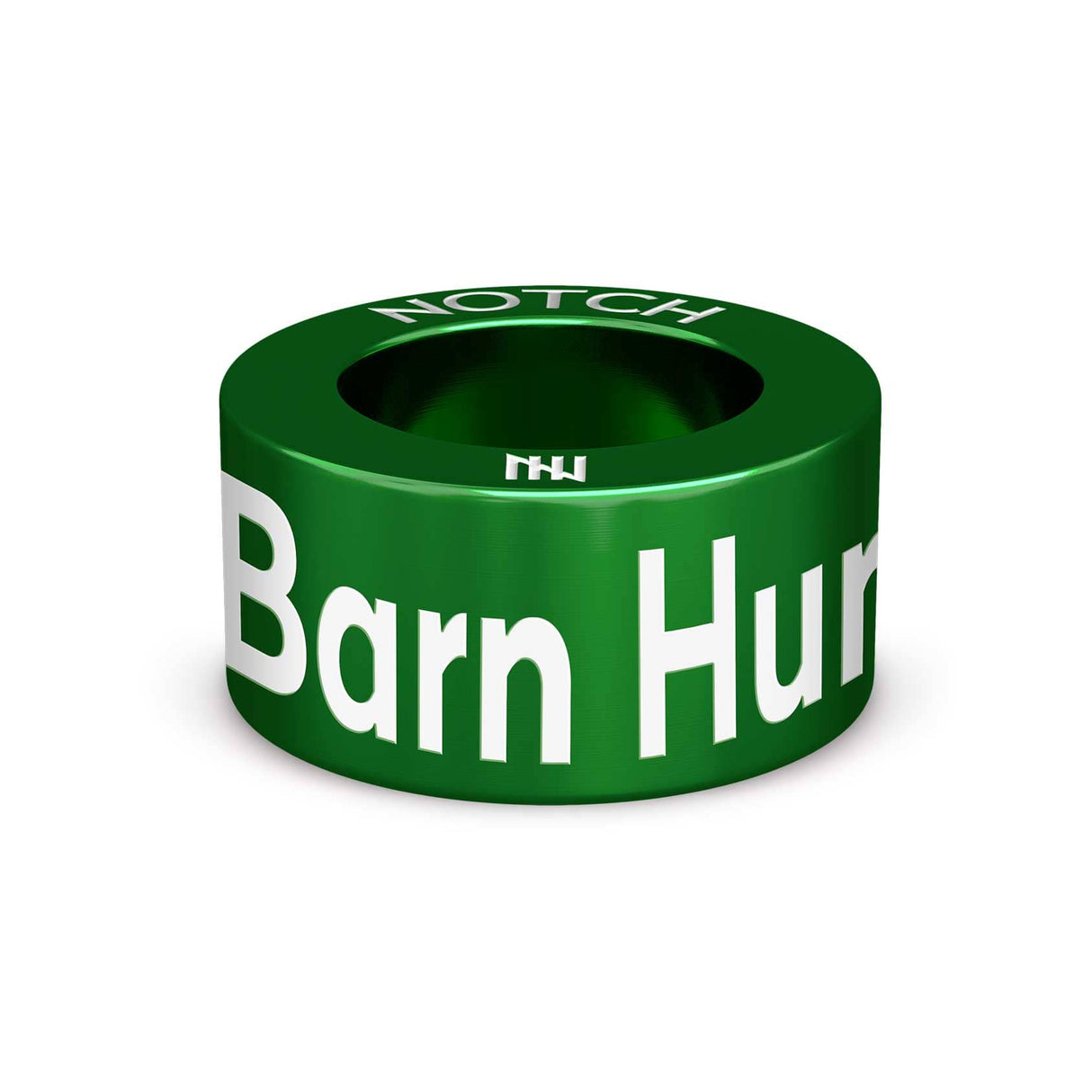 Barn Hunt UK