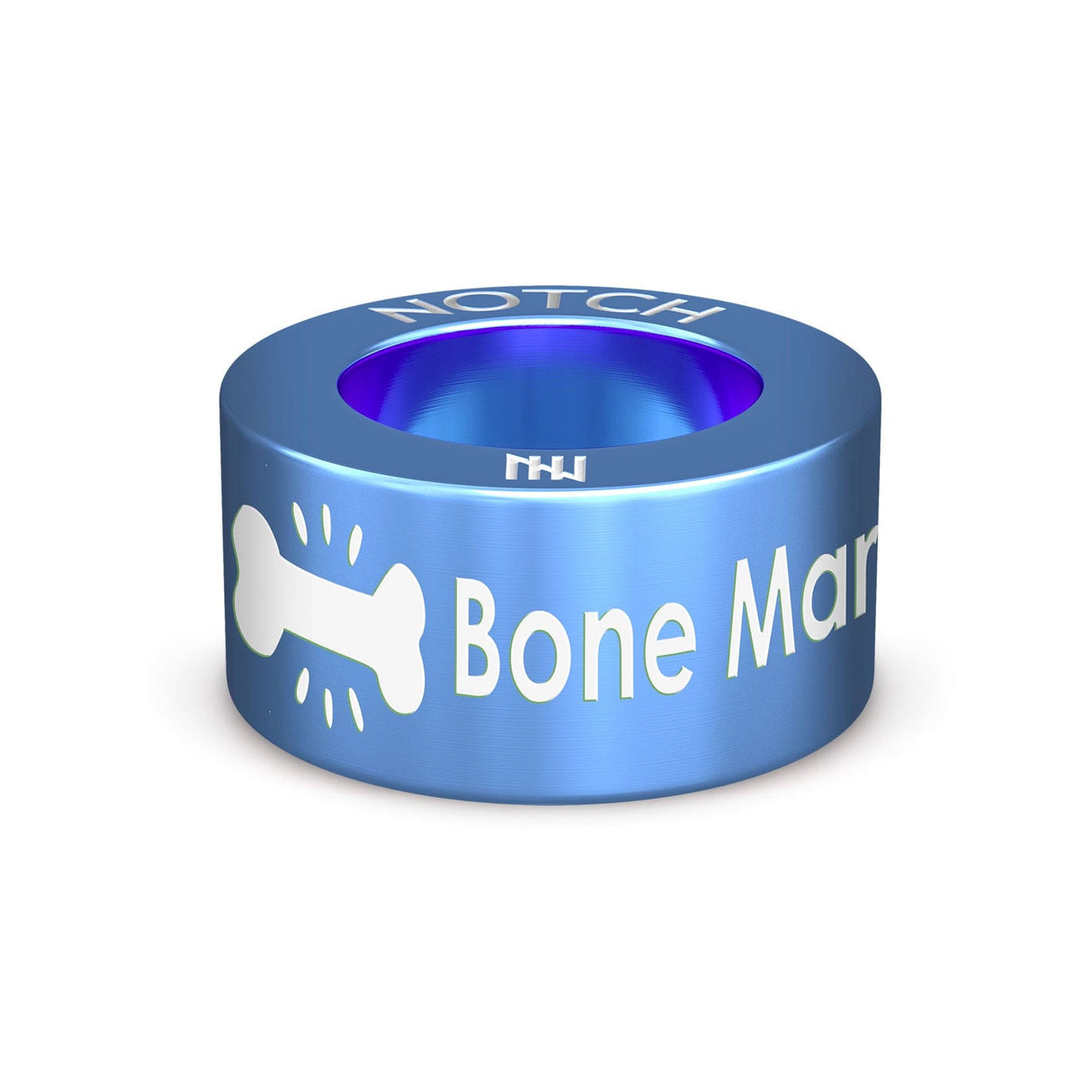 Bone Marrow Transplant Touchstone NOTCH