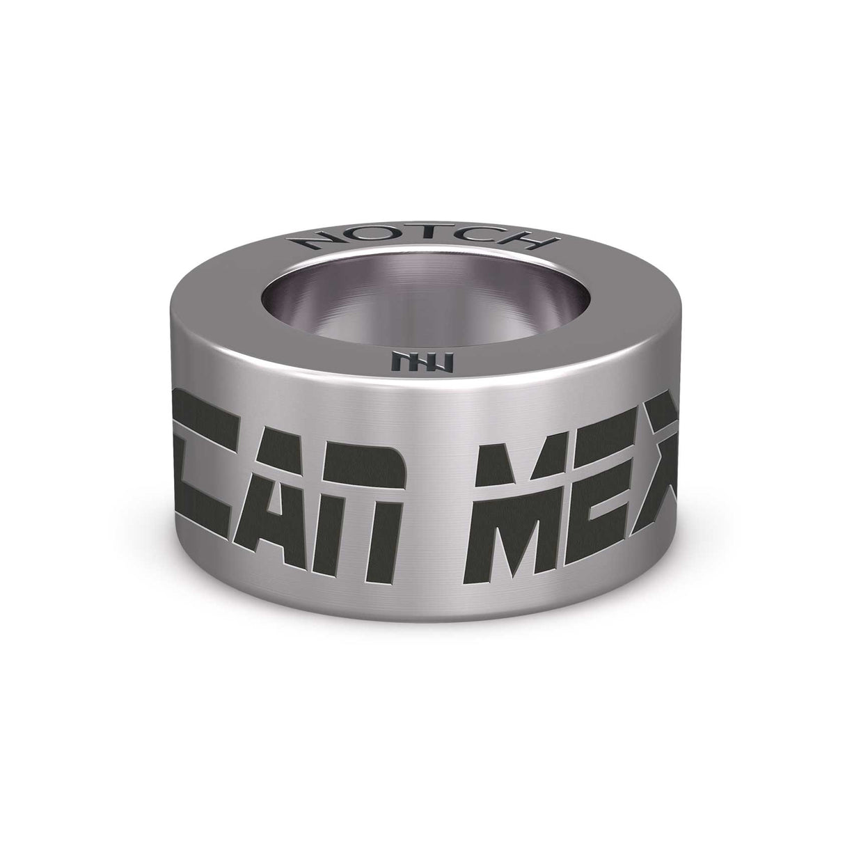 We’ll Be Coming NOTCH & SCOTLAND BRACELET (World Cup 2026)