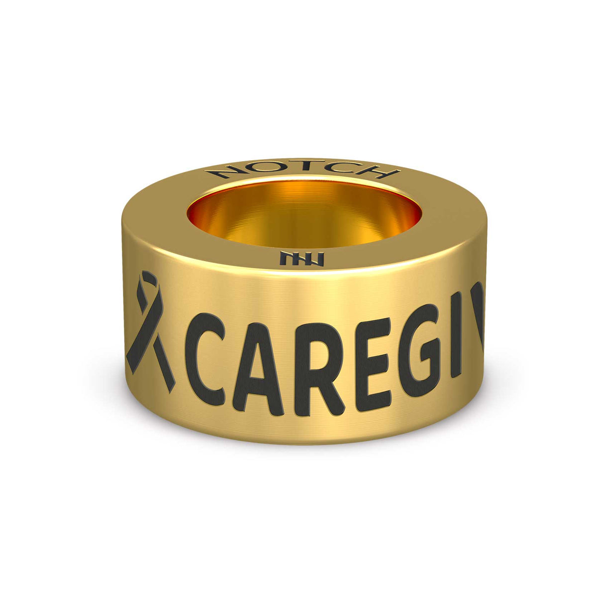 Caregiver Touchstone NOTCH