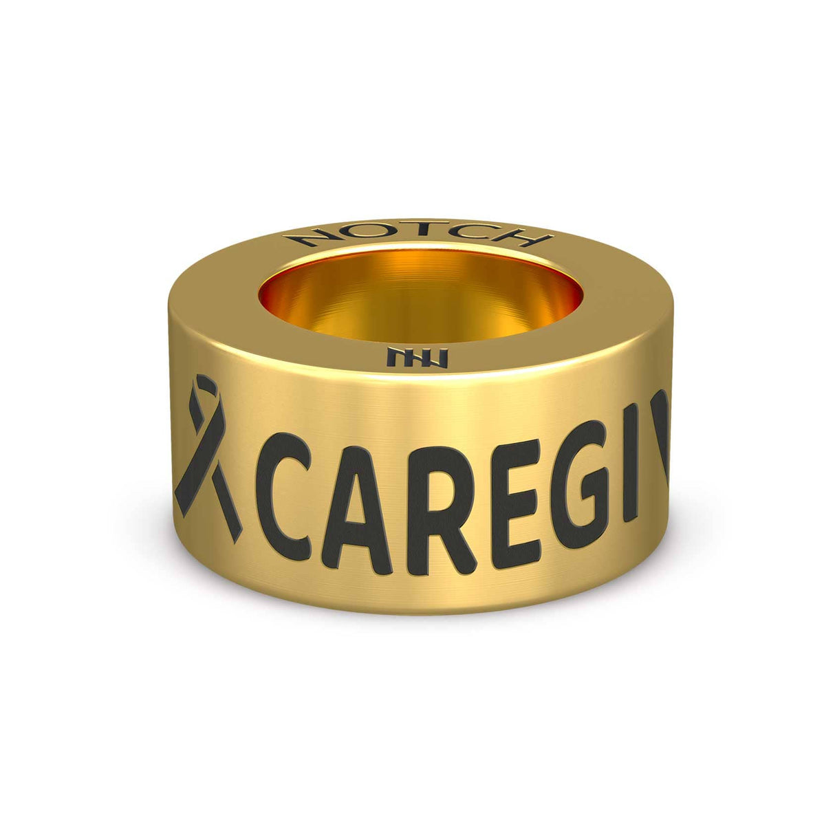 Caregiver Touchstone NOTCH