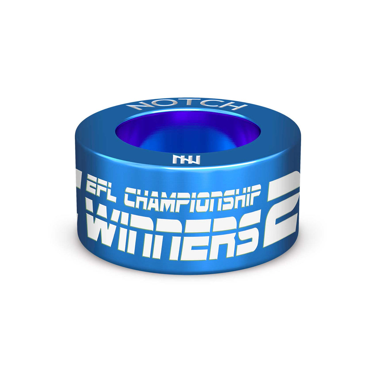 CCFC EFL Championship Winners 2026 Notch & Coventry Bracelet