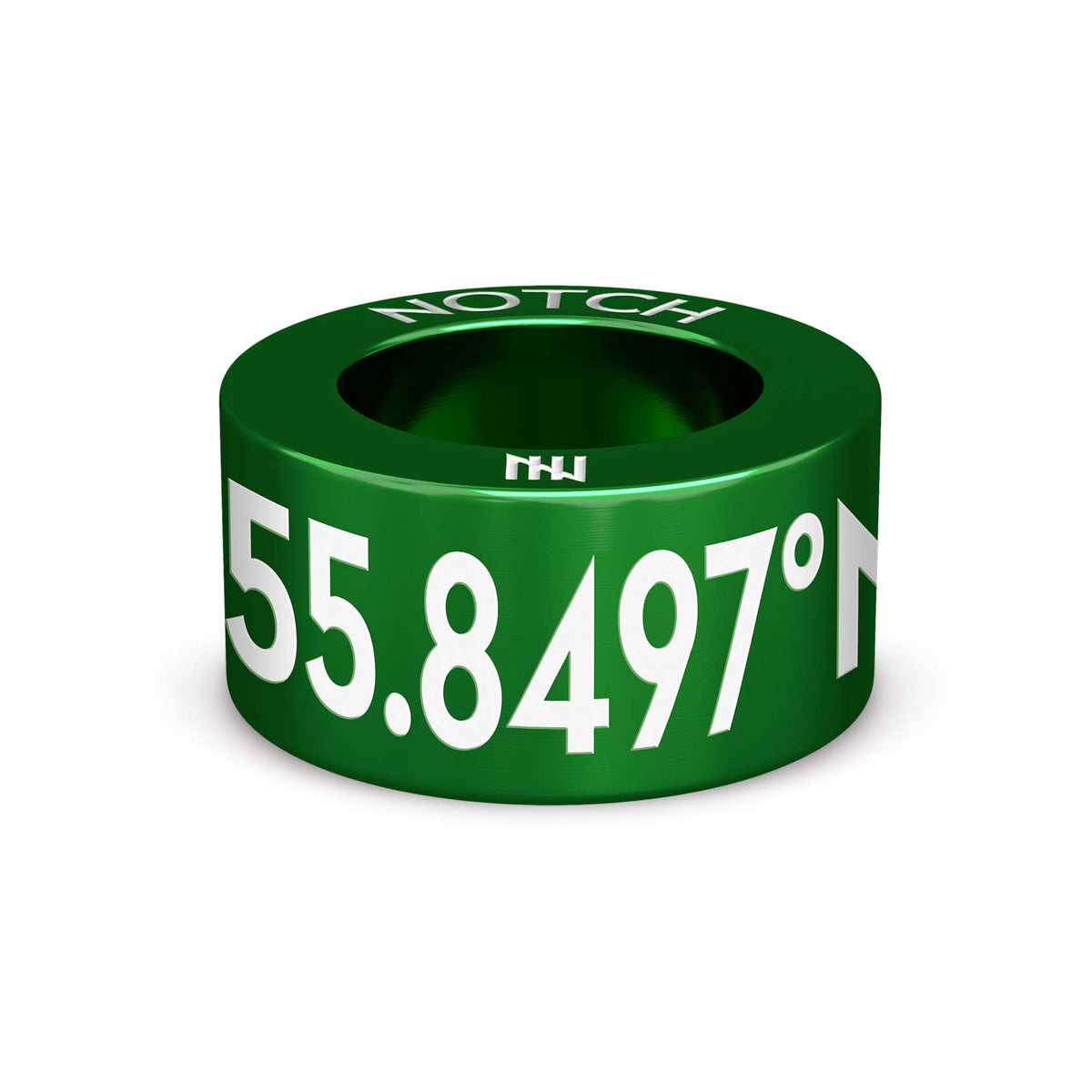 CELTIC PARK CO-ORDINATES NOTCH Charm