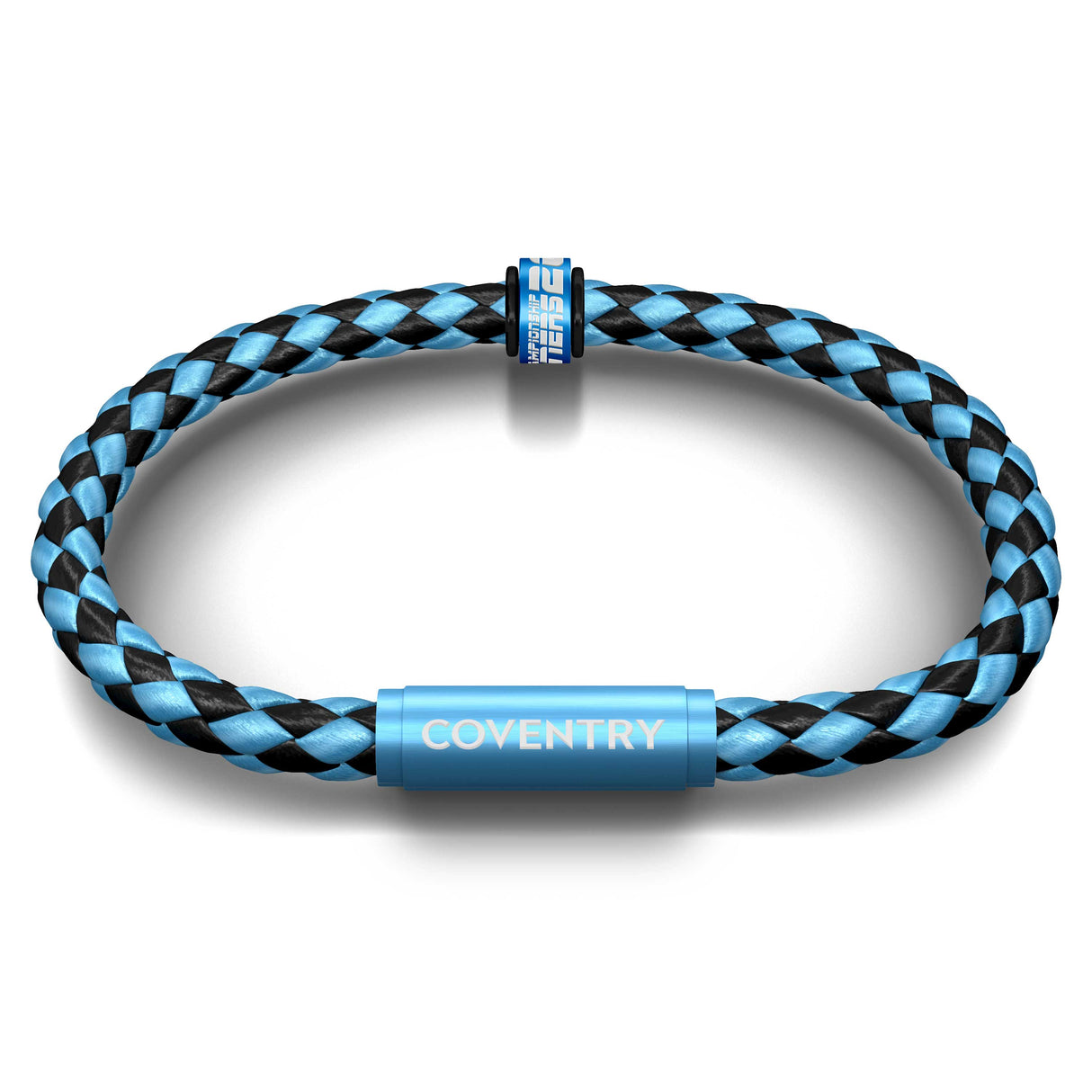 CCFC EFL Championship Winners 2026 Notch & Coventry Bracelet
