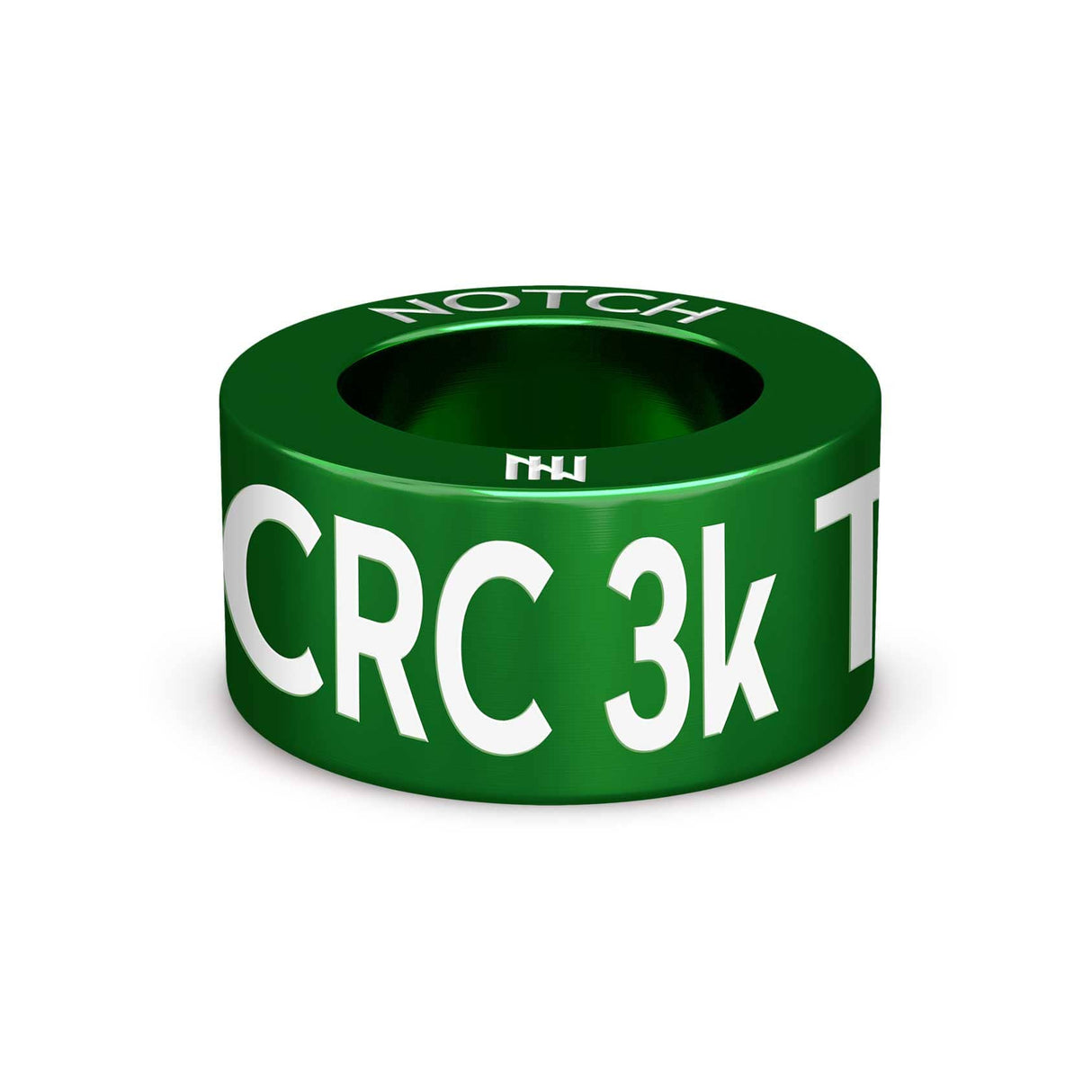 CRC 3k Time Trial NOTCH Charm