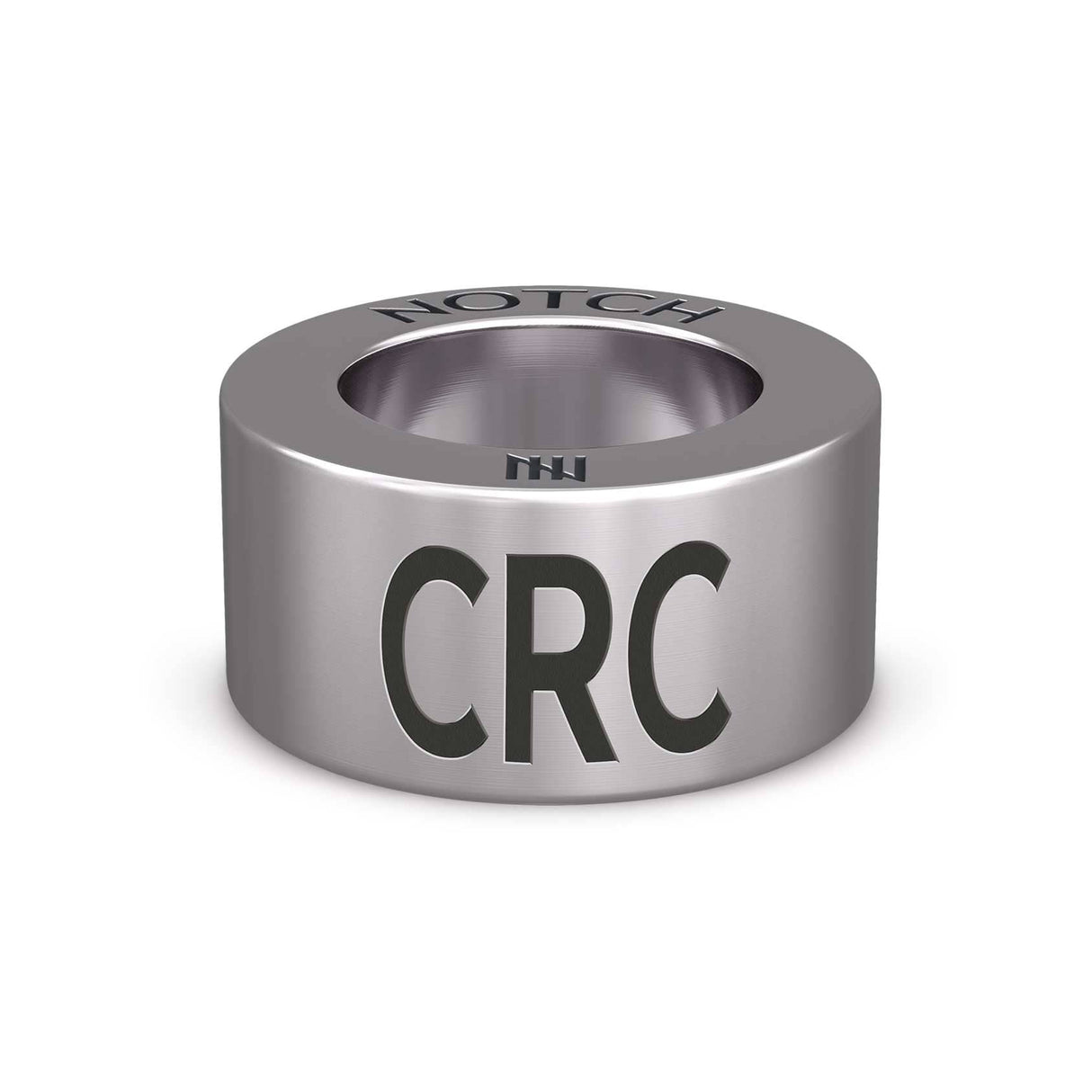 CRC NOTCH Charm