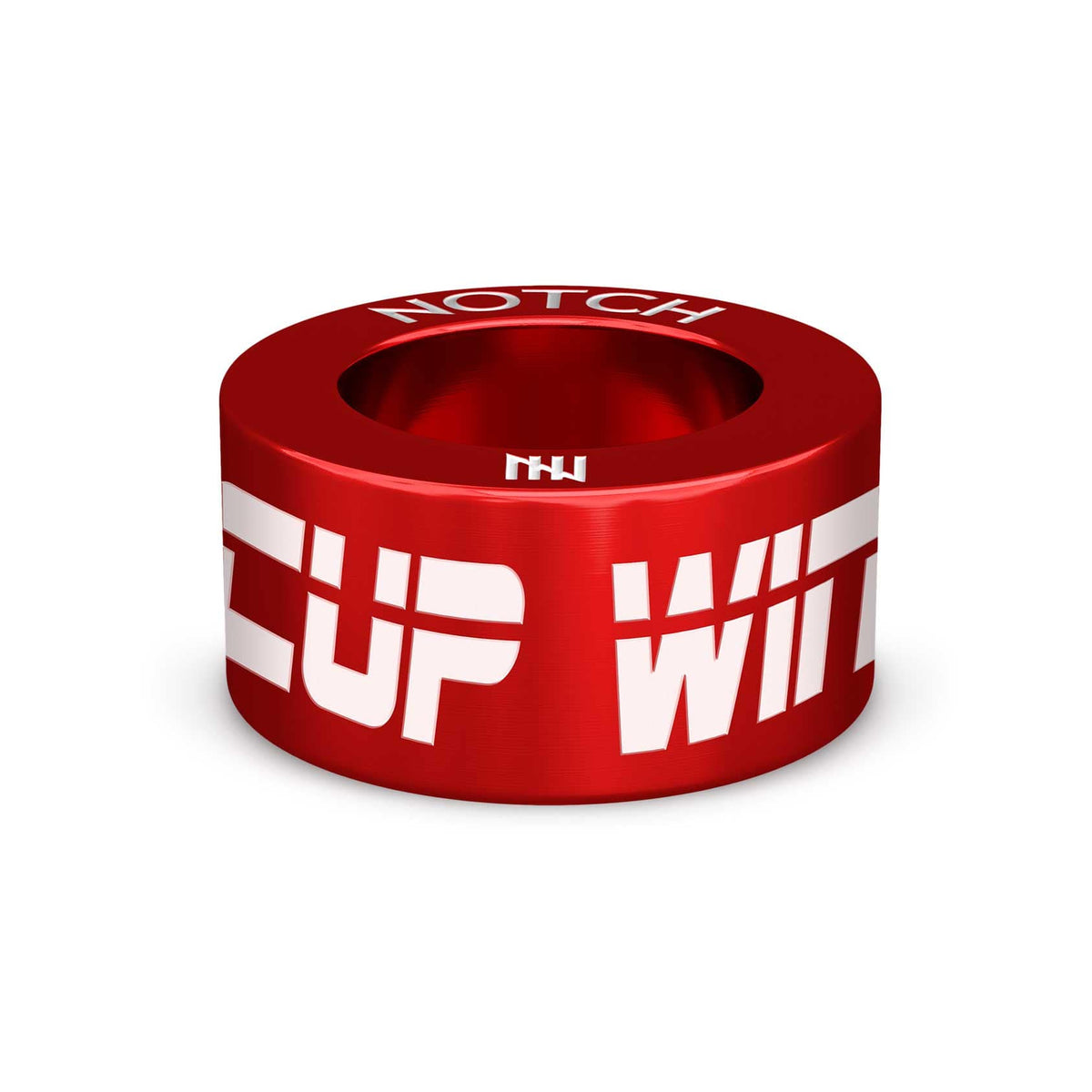 FA Cup Winners 2025 Notch & Palace Bracelet