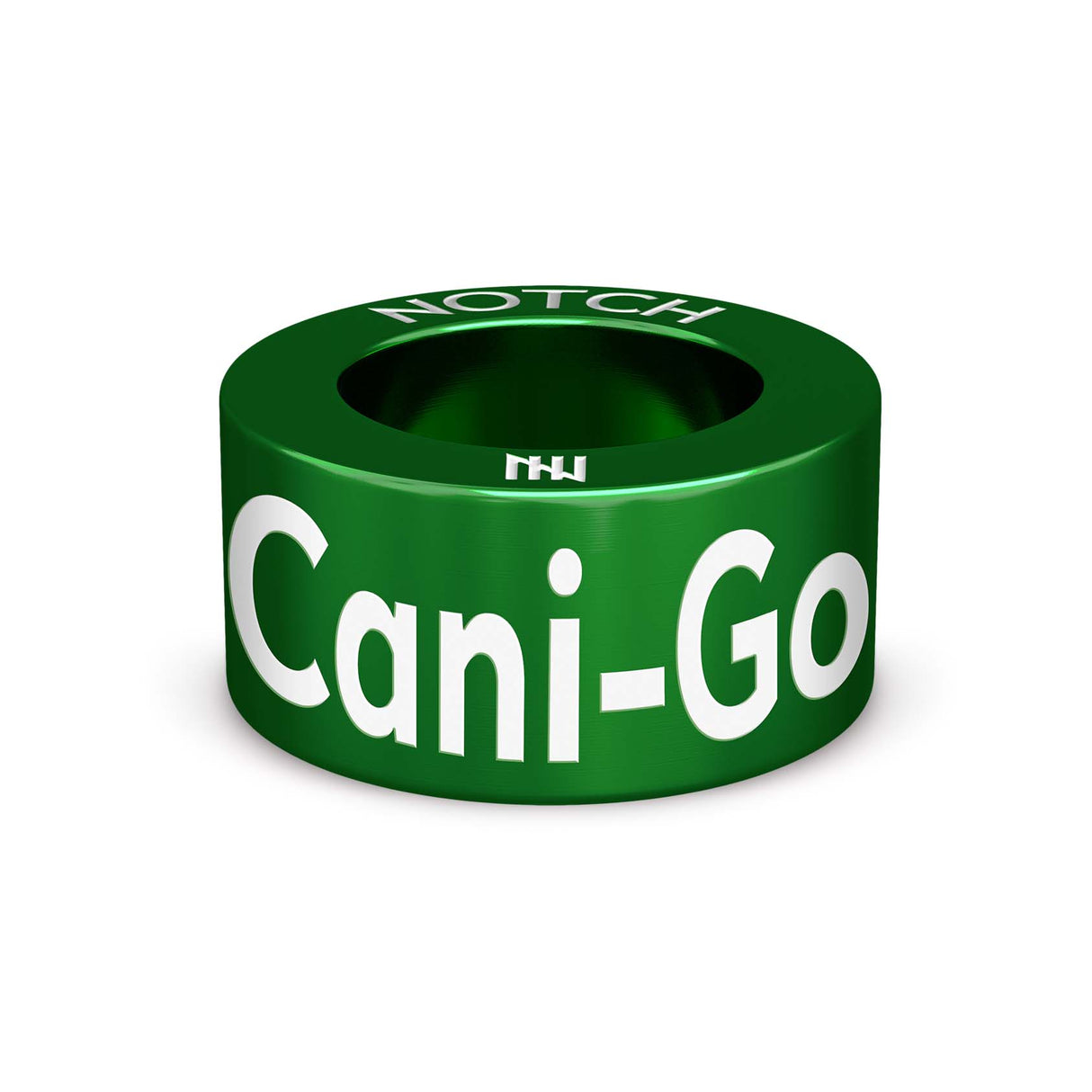 Cani-Go NOTCH Charm