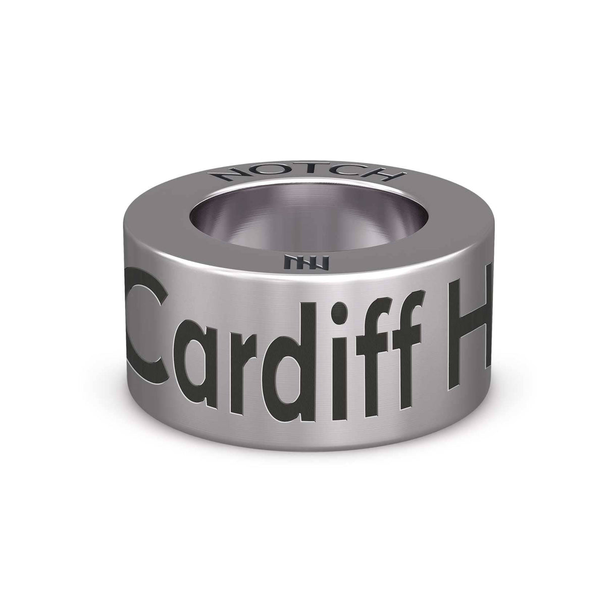 Cardiff Half Marathon in aid of Hope House NOTCH Charm