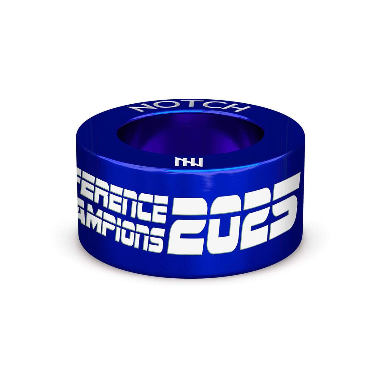 CFC UEFA Conference League Champions 2025 Notch & Chelsea Bracelet