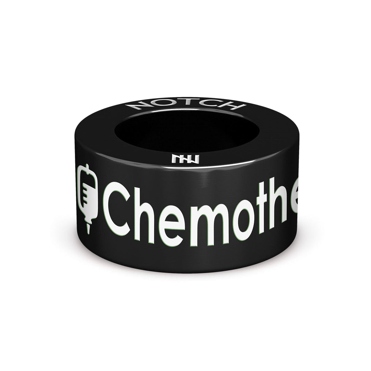 Chemotherapy Touchstone NOTCH