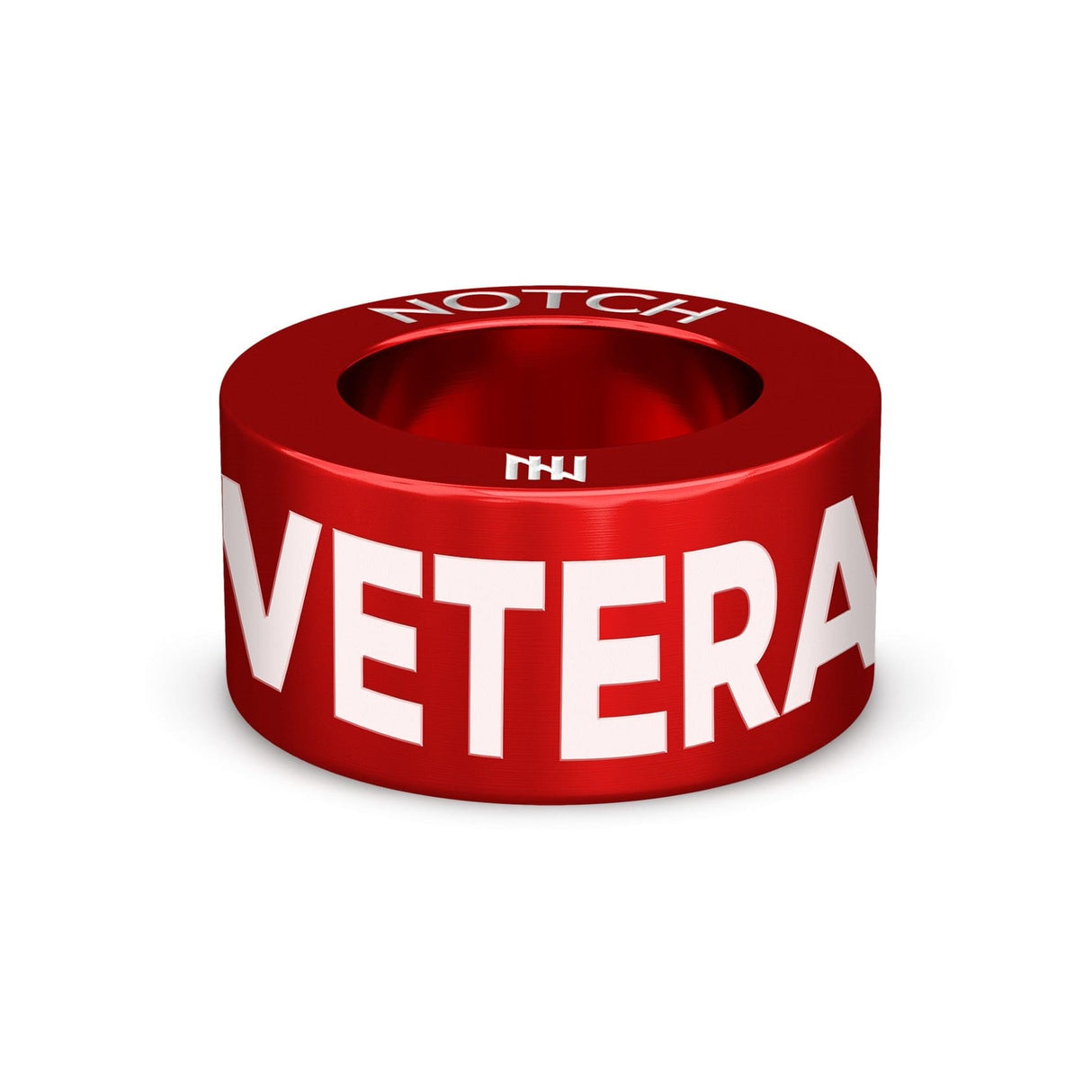 Royal Engineers Veteran NOTCH Charm