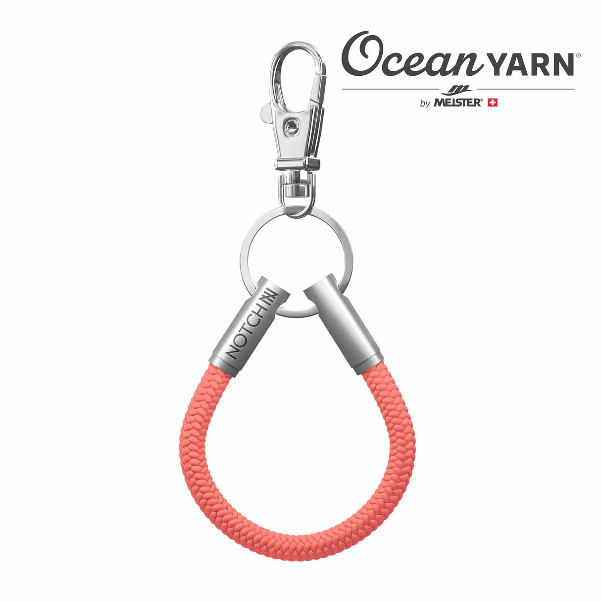 Notch Loops X Bluetits Chill Swimmers