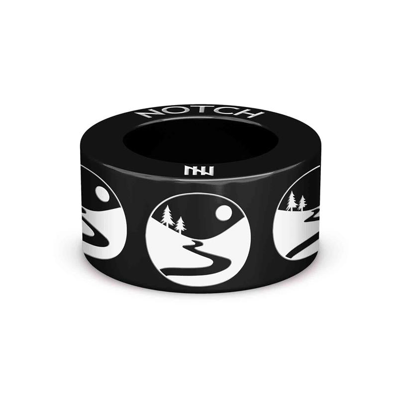 Countryside NOTCH Charm X Ripon Runners