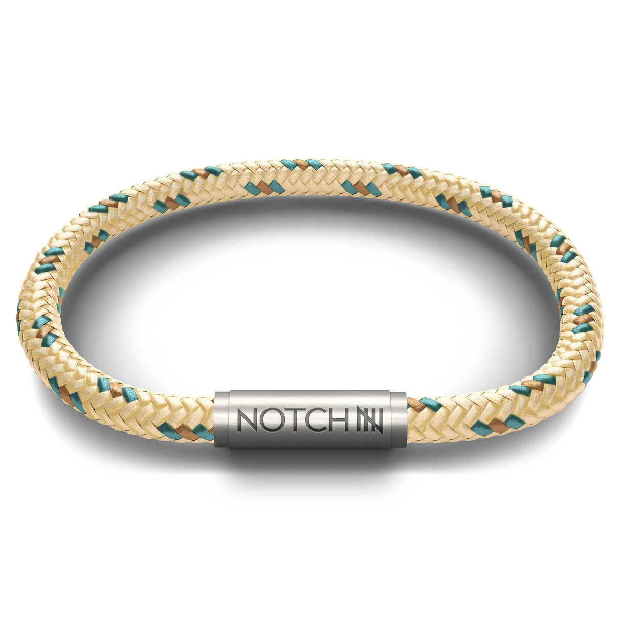 Creme De La Creme NOTCH Bracelet