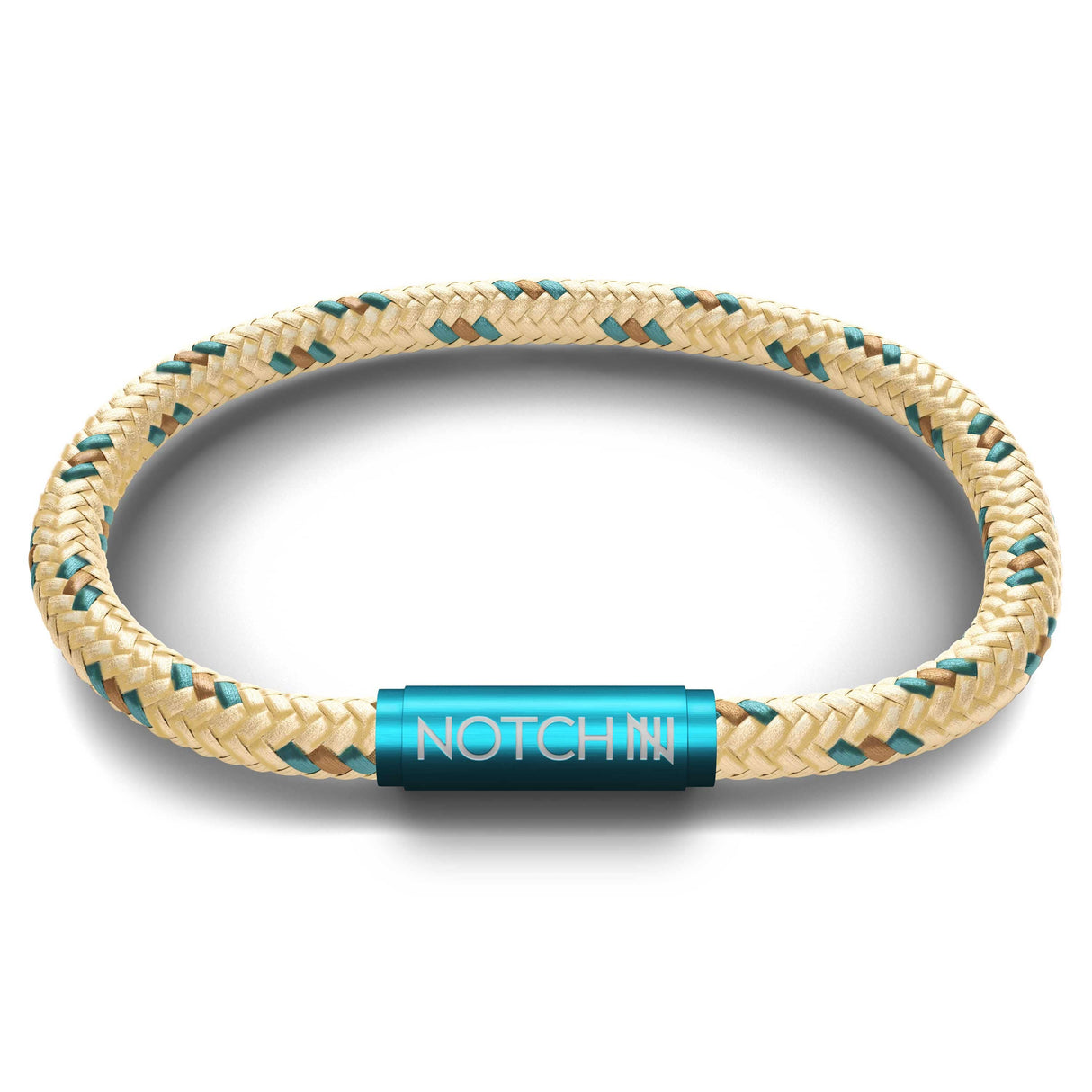 Creme De La Creme Special Edition NOTCH Bracelet