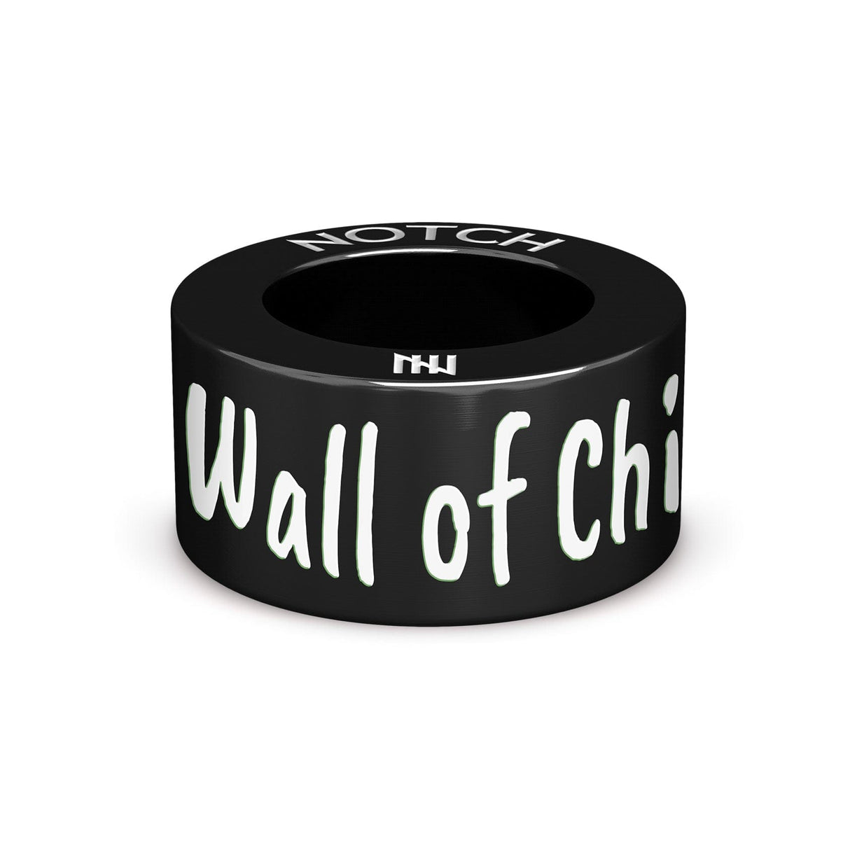 DTC Great Wall of China NOTCH Charm