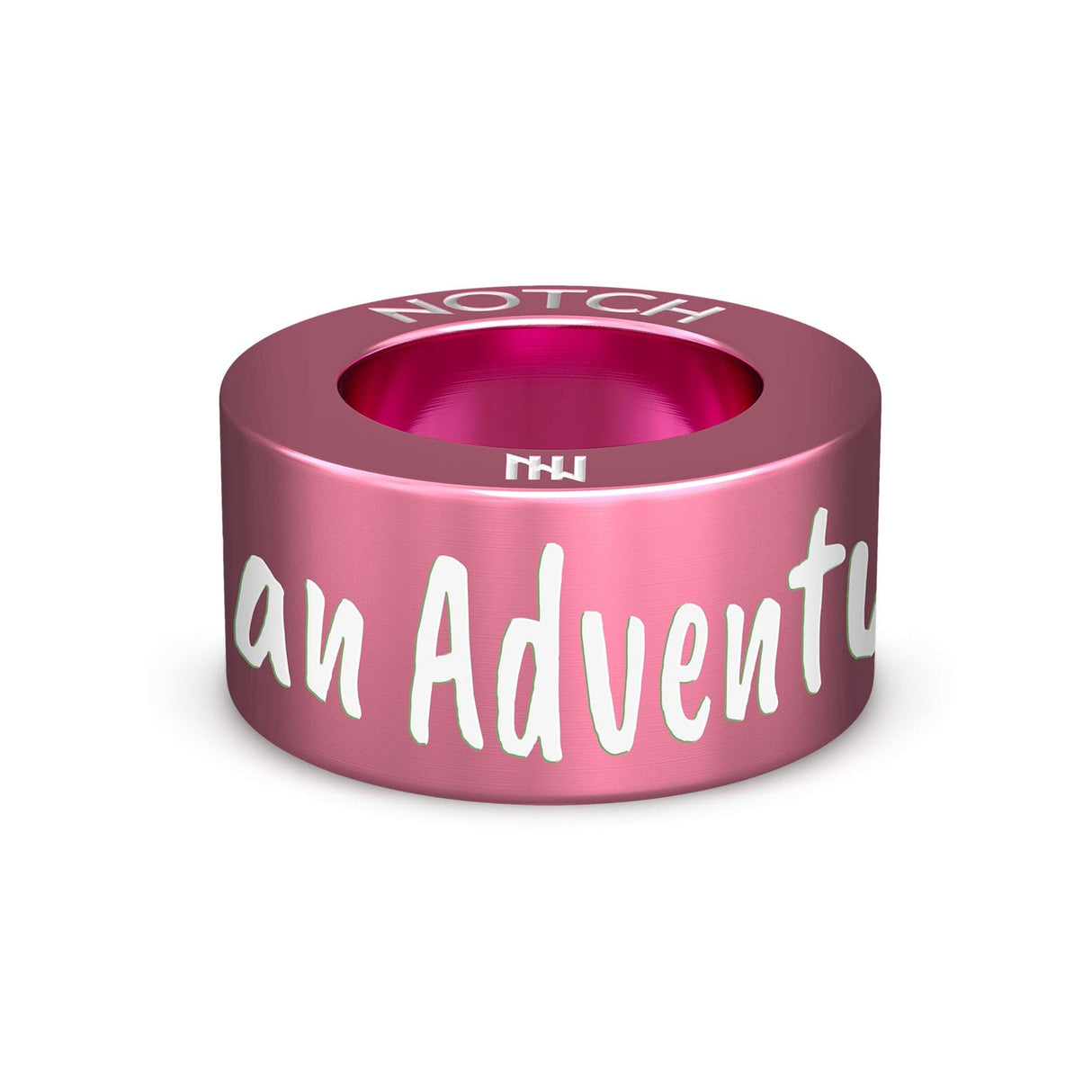 DTC Saharan Adventure NOTCH Charm