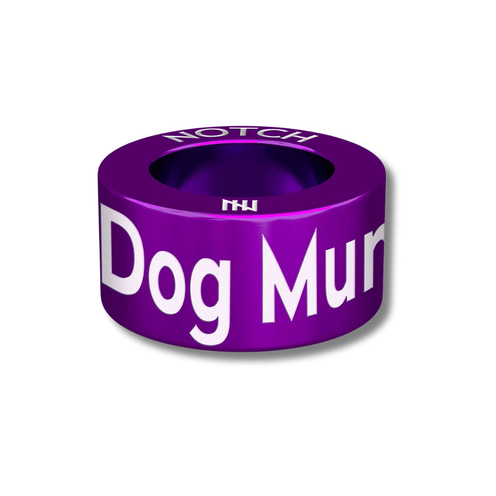 The Dog Mum Bracelet Gift For Her