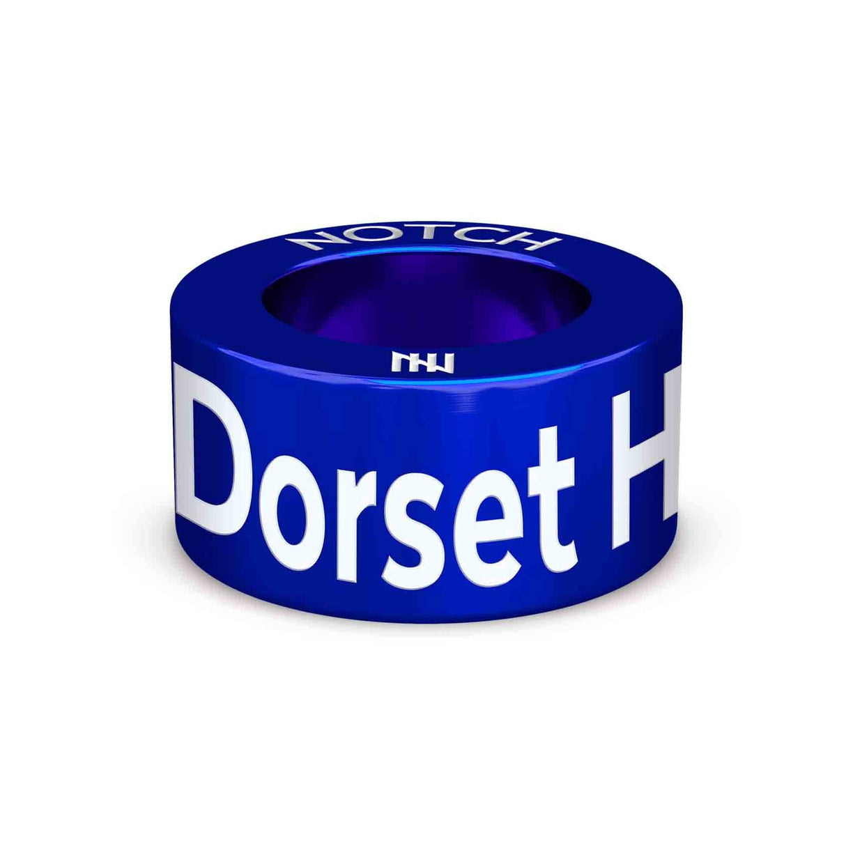 Dorset Hillfort Ultra NOTCH Charm X RMPAC