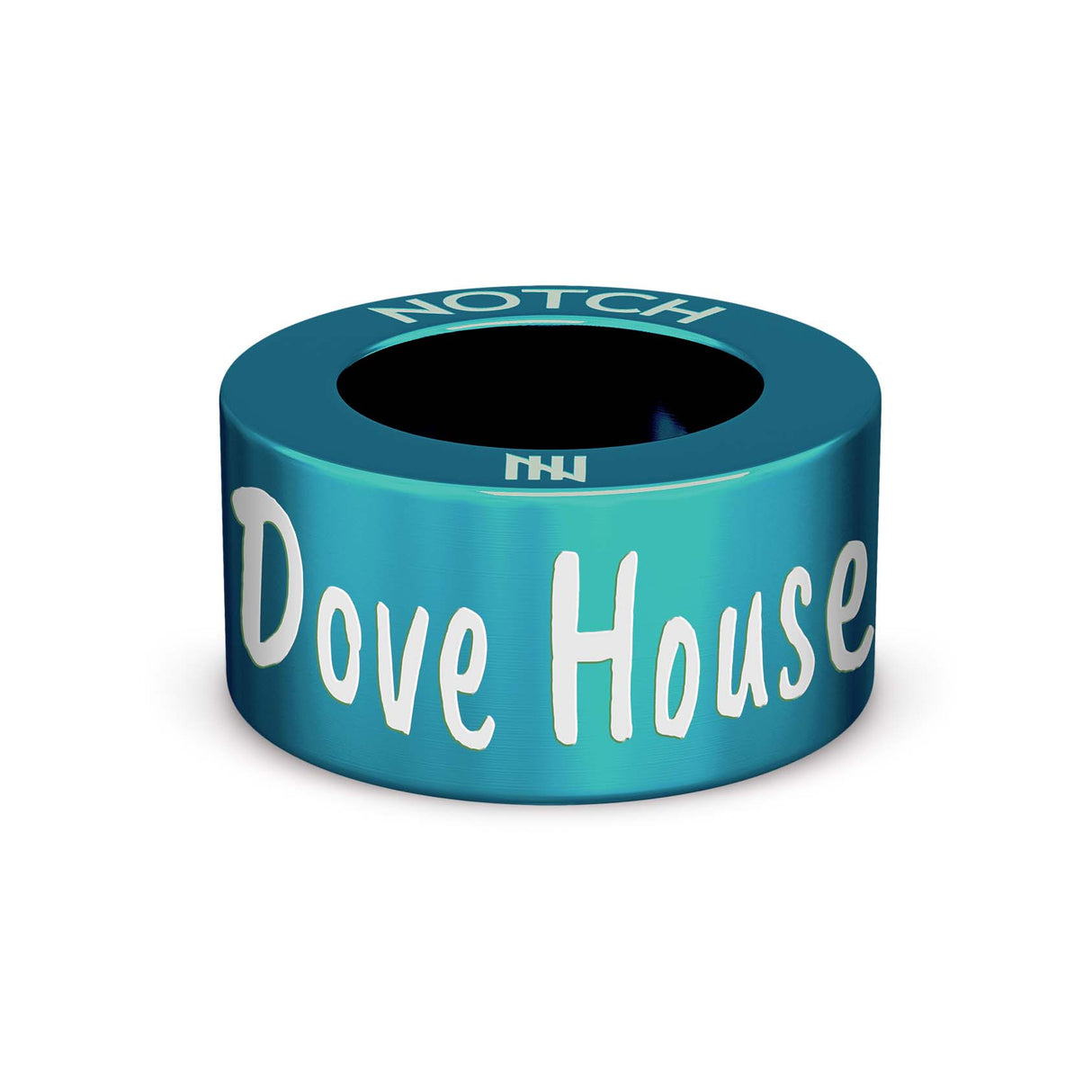 DTC Dove House Sahara Trek