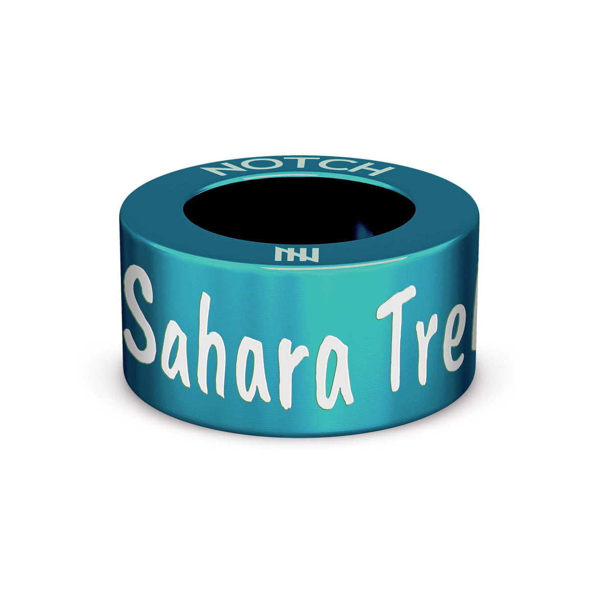 DTC Dove House Sahara Trek